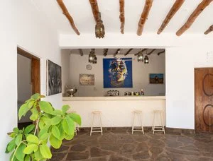 EXPLOREANS BEACH CLUB & VILLAS – Malindi