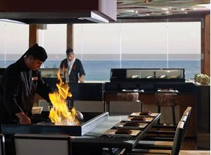 SEARESORT CORAL SEA IMPERIAL SENSATORI – Governatorato del Sinai del Sud