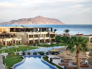 SEARESORT CORAL SEA IMPERIAL SENSATORI – Governatorato del Sinai del Sud