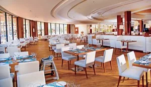 SEARESORT CORAL SEA IMPERIAL SENSATORI – Governatorato del Sinai del Sud