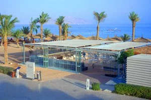 SEARESORT CORAL SEA IMPERIAL SENSATORI – Governatorato del Sinai del Sud