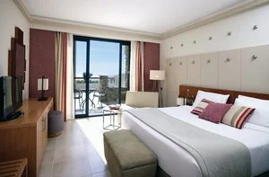 SEARESORT CORAL SEA IMPERIAL SENSATORI – Governatorato del Sinai del Sud