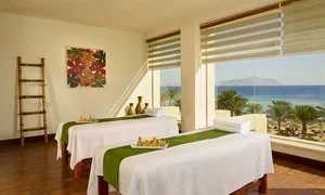 SEARESORT CORAL SEA IMPERIAL SENSATORI – Governatorato del Sinai del Sud