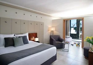 SEARESORT CORAL SEA IMPERIAL SENSATORI – Governatorato del Sinai del Sud