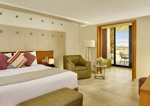 SEARESORT CORAL SEA IMPERIAL SENSATORI – Governatorato del Sinai del Sud