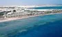 SEARESORT CORAL SEA IMPERIAL SENSATORI – Governatorato del Sinai del Sud