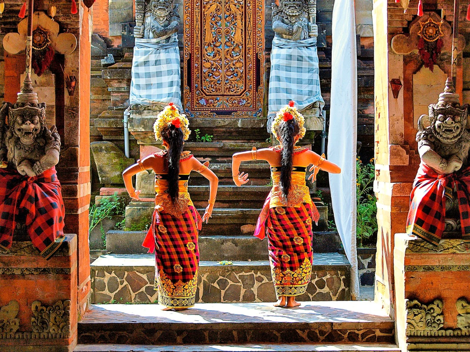 Bali