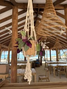 ON THE BEACH MALDIVES GUESTHOU – Maldive
