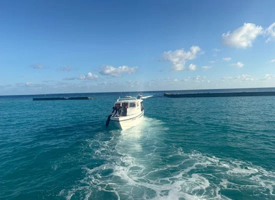 ON THE BEACH MALDIVES GUESTHOU – Maldive