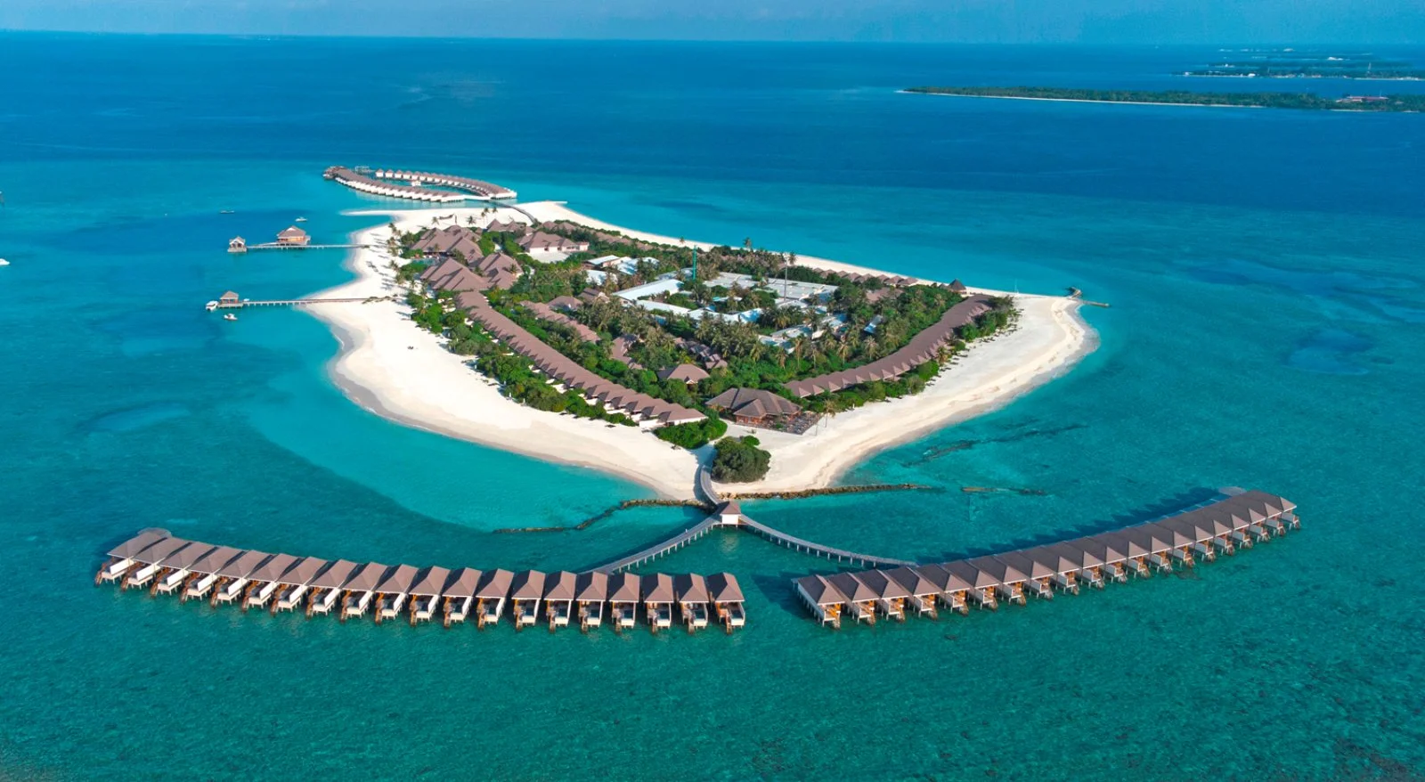 Maldive