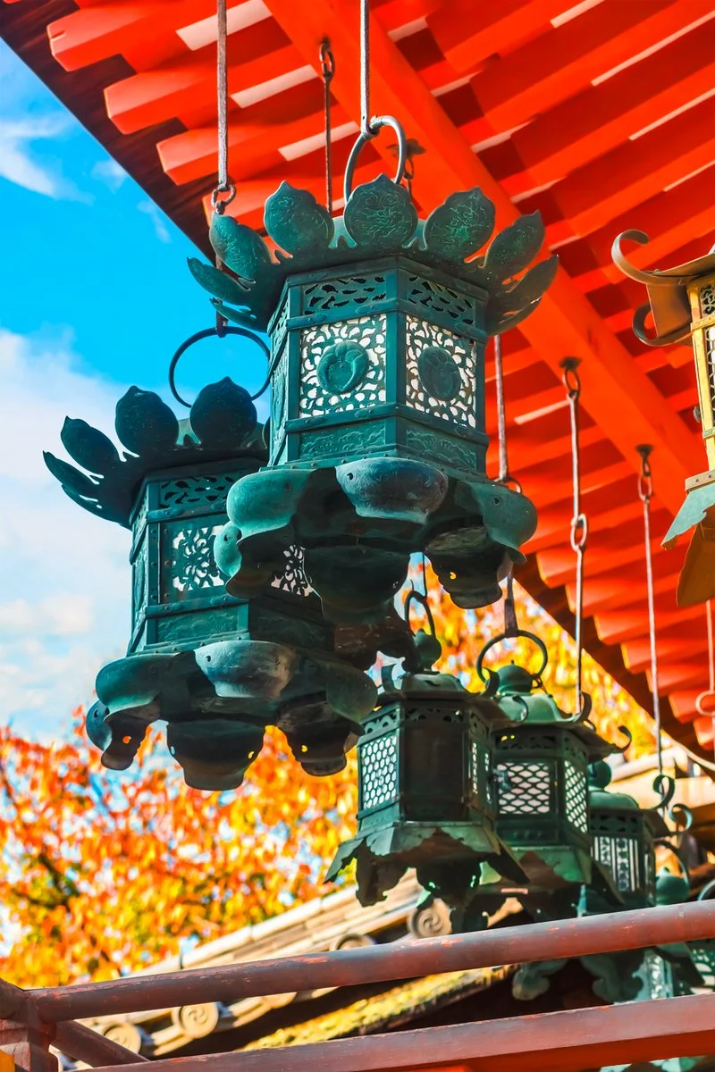 Kyoto - immagine 2 di 4