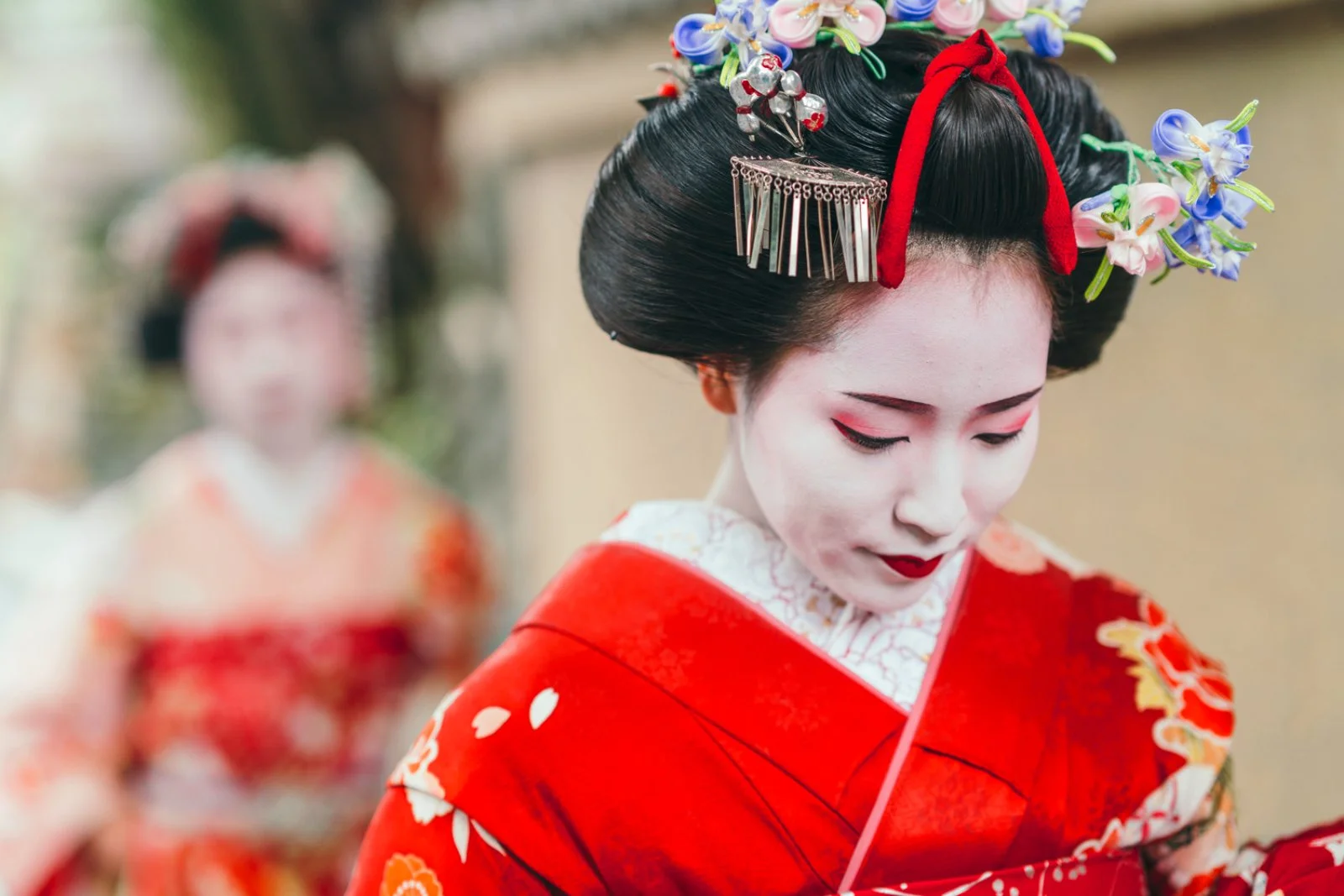 Kyoto - immagine 2 di 2