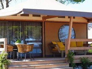 FESTORA GLAMPING – Roseto Capo Spulico