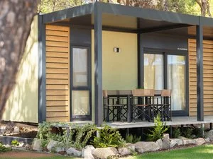 FESTORA GLAMPING – Roseto Capo Spulico