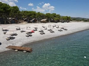 FESTORA GLAMPING – Roseto Capo Spulico