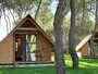 FESTORA GLAMPING – Roseto Capo Spulico