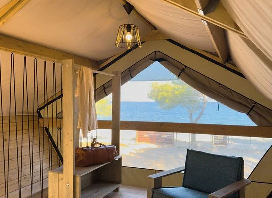FESTORA GLAMPING – Roseto Capo Spulico