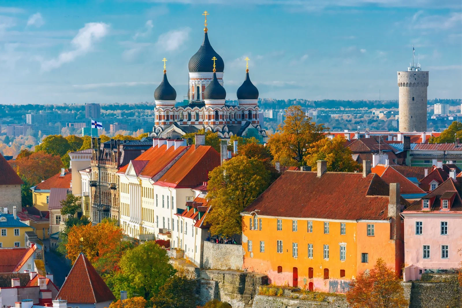 Toompea