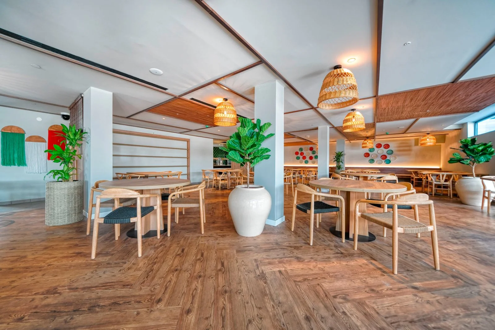 SEARESORT HOVIMA SUITES COSTA ADEJE – Miraverde
