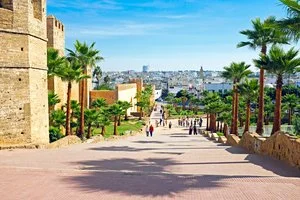 Rabat