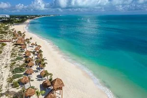 OCEAN ALLURE COSTA MUJERES – Quintana Roo