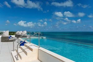 OCEAN ALLURE COSTA MUJERES – Quintana Roo