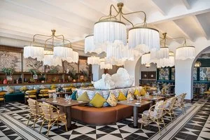 OCEAN ALLURE COSTA MUJERES – Quintana Roo