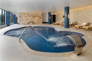 OCEAN ALLURE COSTA MUJERES – Quintana Roo