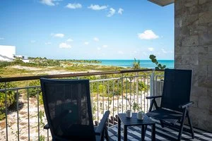 OCEAN ALLURE COSTA MUJERES – Quintana Roo