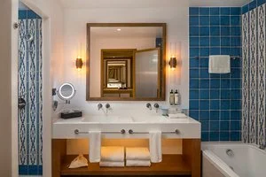OCEAN ALLURE COSTA MUJERES – Quintana Roo