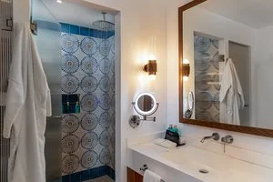 OCEAN ALLURE COSTA MUJERES – Quintana Roo