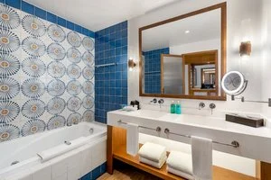 OCEAN ALLURE COSTA MUJERES – Quintana Roo