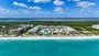 OCEAN ALLURE COSTA MUJERES – Quintana Roo