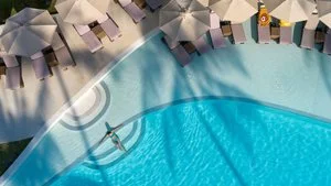 EDEN BEACH KHAO LAK RESORT&SPA – Thailandia