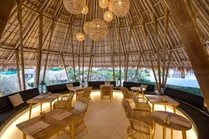 EDEN BEACH KHAO LAK RESORT&SPA – Thailandia