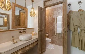 EDEN BEACH KHAO LAK RESORT&SPA – Thailandia