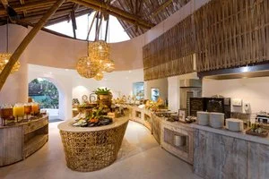EDEN BEACH KHAO LAK RESORT&SPA – Thailandia
