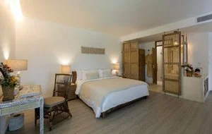 EDEN BEACH KHAO LAK RESORT&SPA – Thailandia