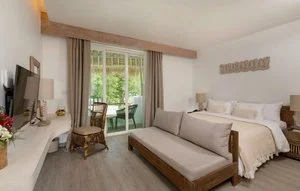 EDEN BEACH KHAO LAK RESORT&SPA – Thailandia