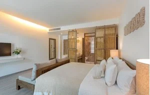 EDEN BEACH KHAO LAK RESORT&SPA – Thailandia
