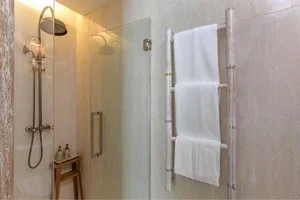 EDEN BEACH KHAO LAK RESORT&SPA – Thailandia