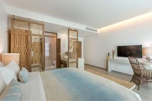 EDEN BEACH KHAO LAK RESORT&SPA – Thailandia