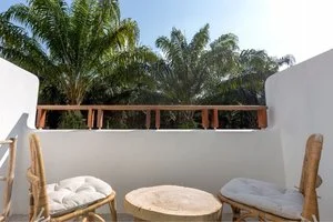 EDEN BEACH KHAO LAK RESORT&SPA – Thailandia