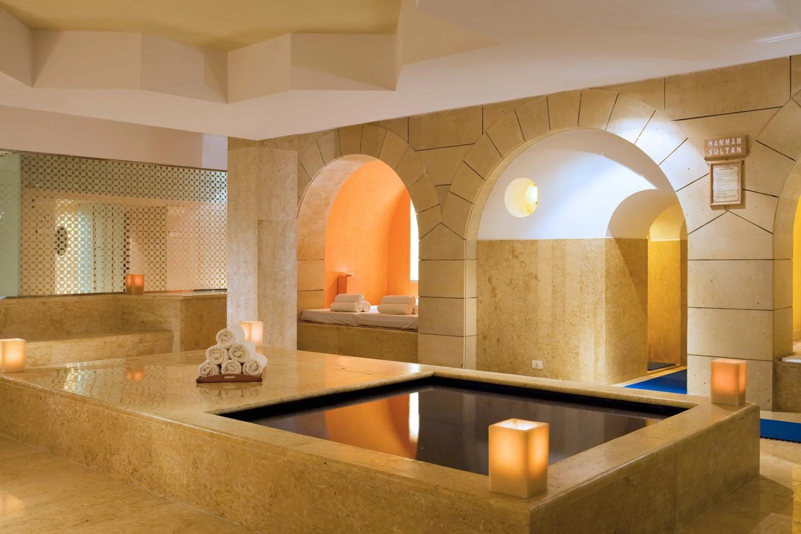 NOVOTEL BEACH SHARM EL SHEIKH – Governatorato del Sinai del Sud