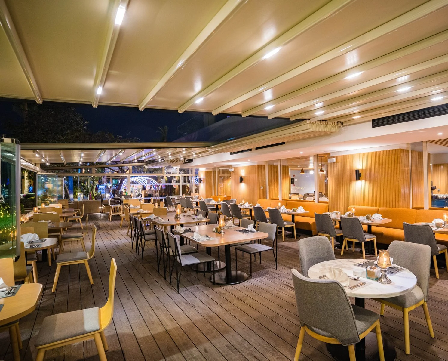 NOVOTEL BEACH SHARM EL SHEIKH – Governatorato del Sinai del Sud