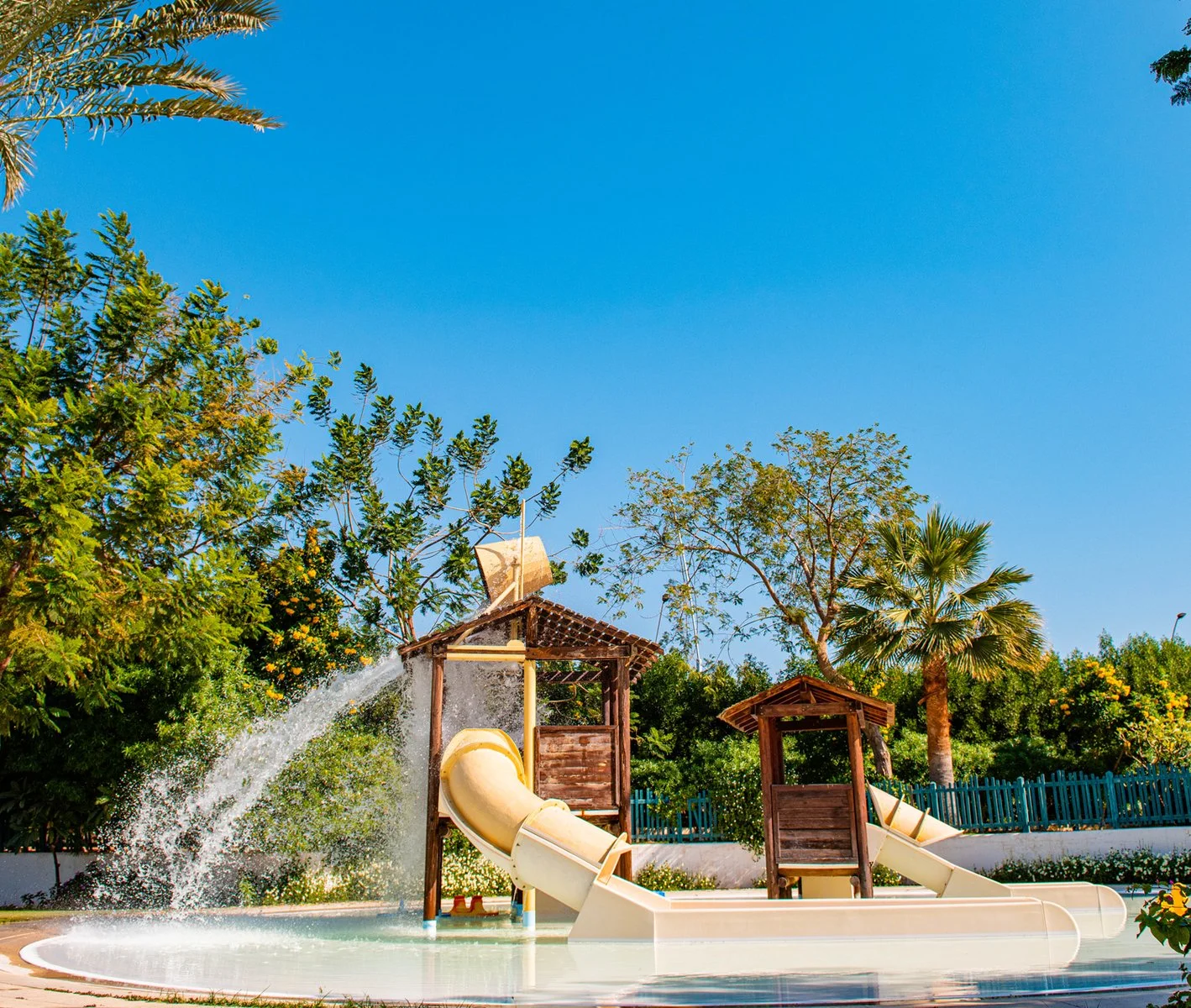 NOVOTEL BEACH SHARM EL SHEIKH – Governatorato del Sinai del Sud