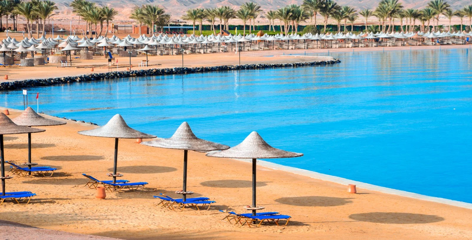 SEARESORT JAZ LAMAYA RESORT – Madinat Coraya
