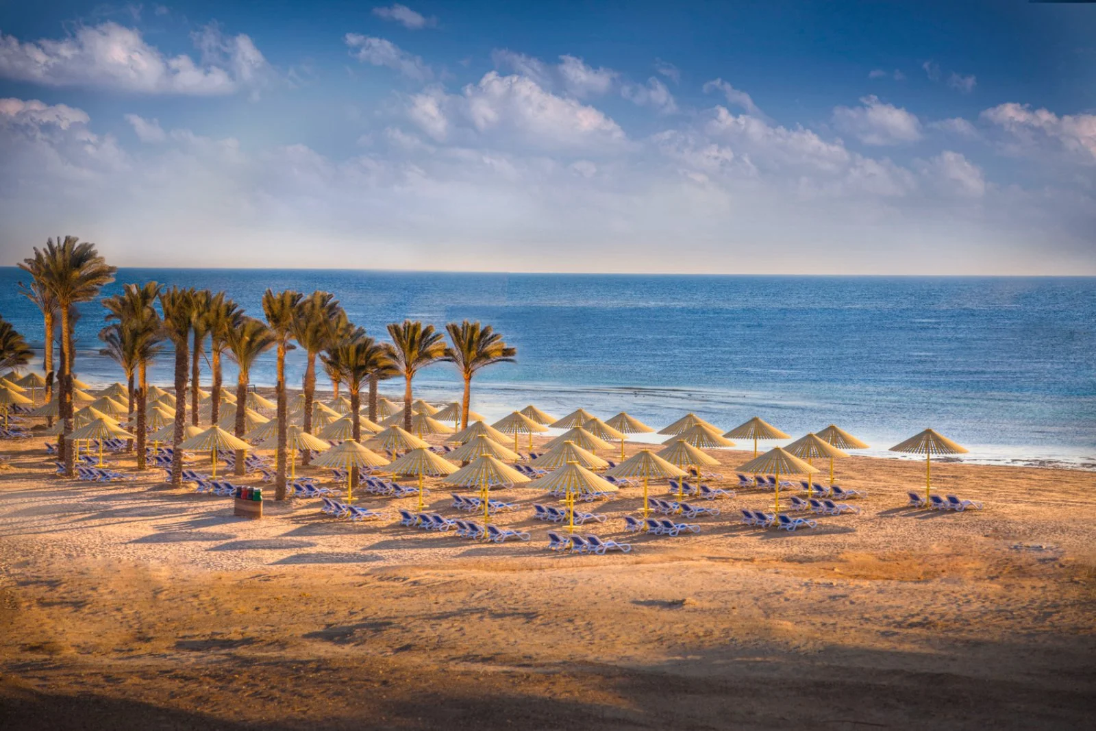 Hilton Marsa Alam Nubian Resort Hilton Marsa Alam Nubian Resort