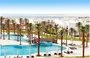 HILTON MARSA ALAM NUBIAN RESORT – Governatorato del Mar Rosso