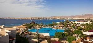 MOVENPICK RESORT SHARM EL SHEIKH – Governatorato del Sinai del Sud
